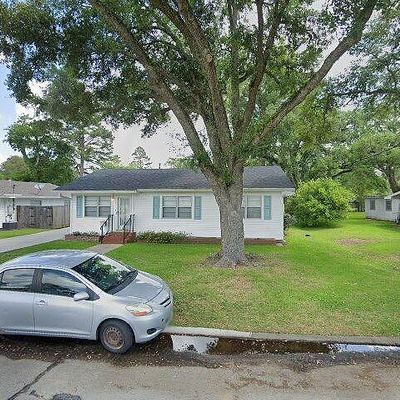 613 Birch St, New Iberia, LA 70563