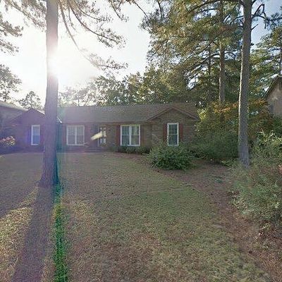 6129 Charing Dr, Columbus, GA 31909