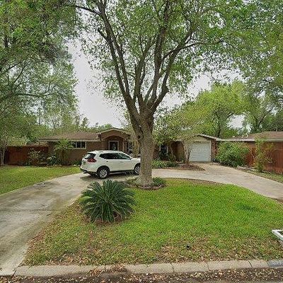 613 Highland Ave, Mcallen, TX 78501