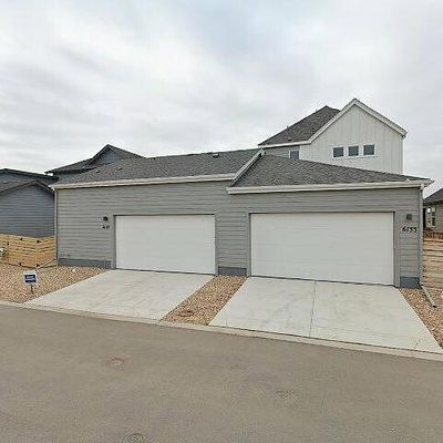 6133 Zebulon Pl, Timnath, CO 80547