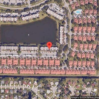 6149 Pointe Regal Cir, Delray Beach, FL 33484