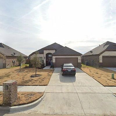 615 Dogwood Dr, Greenville, TX 75402