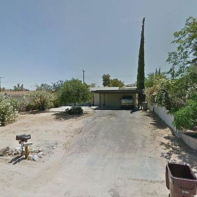 61521 Sunburst Dr, Joshua Tree, CA 92252