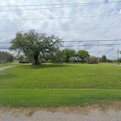 6151 Highway 1, Napoleonville, LA 70390