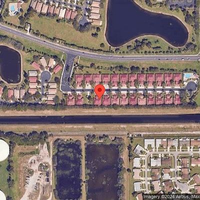 6154 Brightwater Ter, Boynton Beach, FL 33437