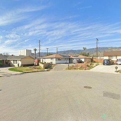 6158 Argyle Ave, San Bernardino, CA 92404