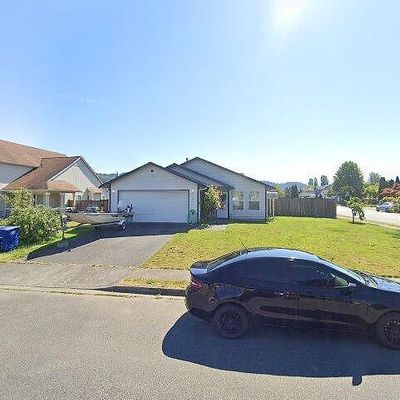 616 Burnett Ct Nw, Orting, WA 98360