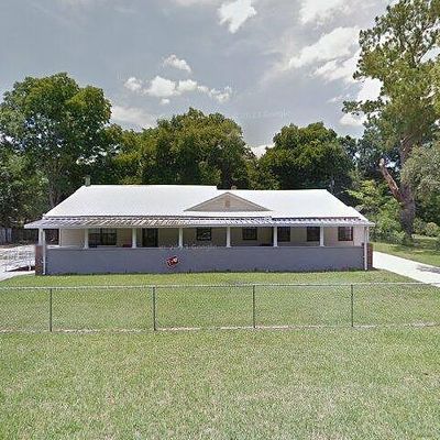 616 Se 31 St Ter, Ocala, FL 34471