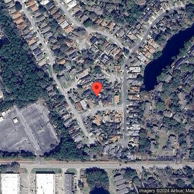 6167 Lucerne Ave, Jacksonville, FL 32256