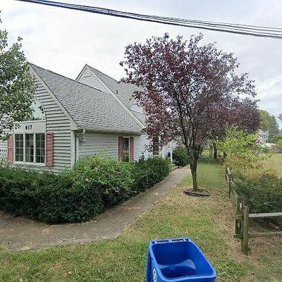 617 Carter Ave, Port Monmouth, NJ 07758