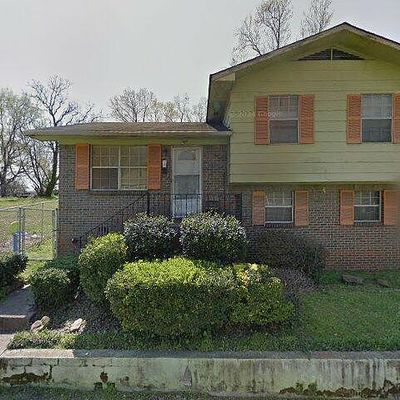 617 5 Th St, Forestdale, AL 35214