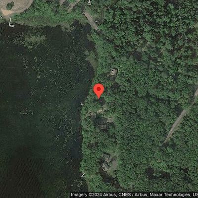 61755 Scout Dr, Iron River, WI 54847