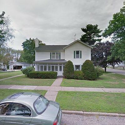 618 N Spring St, Sparta, WI 54656