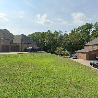 619 Bumblebee Way, Clarksville, TN 37042