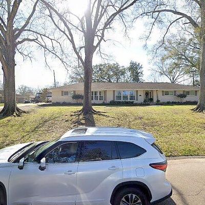 6189 S Pollard Pkwy, Baton Rouge, LA 70808