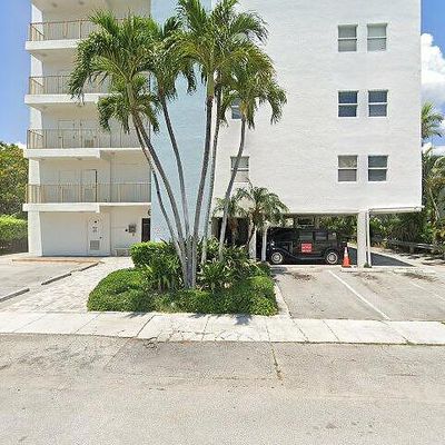 619 Orton Ave, Fort Lauderdale, FL 33304