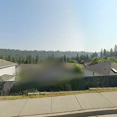 619 W Persimmon Ln, Spokane, WA 99224