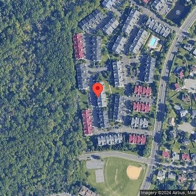 62 Prestwick Way, Edison, NJ 08820