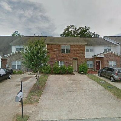 62 Park Dr S, Clanton, AL 35045