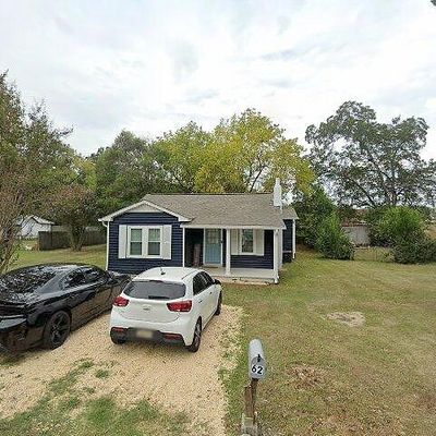 62 Robinson St, Jemison, AL 35085