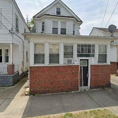 62 W Pitman St, Penns Grove, NJ 08069