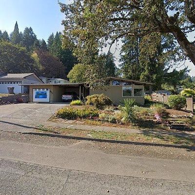 620 3 Rd Ave, Sweet Home, OR 97386