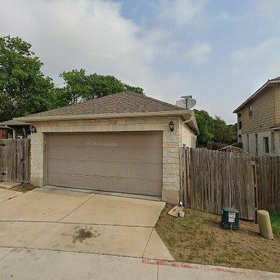 620 Allenscreek Way, Round Rock, TX 78664