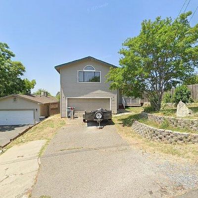 620 Cherry Ln, Newcastle, CA 95658