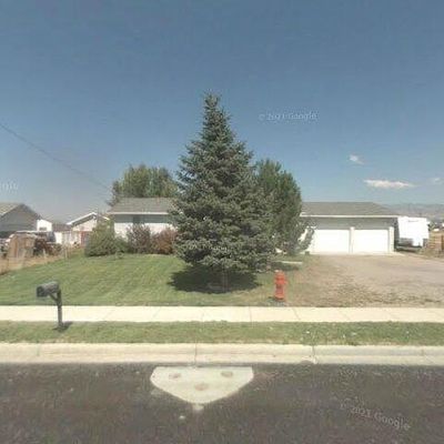 620 W 300 N, Hyrum, UT 84319