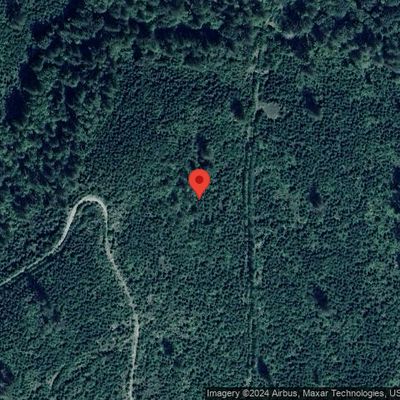 6200 Mt Baker Hwy, Deming, WA 98244