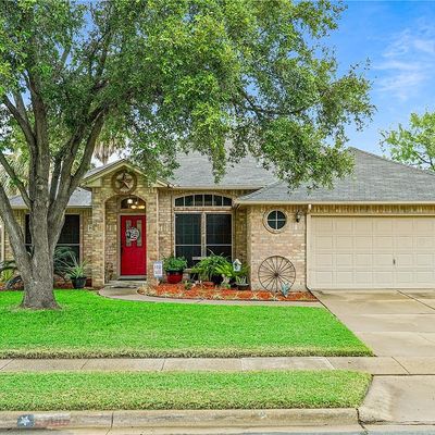 6206 Jessica Dr, Corpus Christi, TX 78414