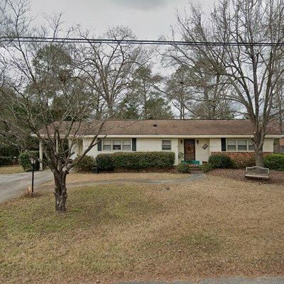 621 Cooper St, Perry, GA 31069