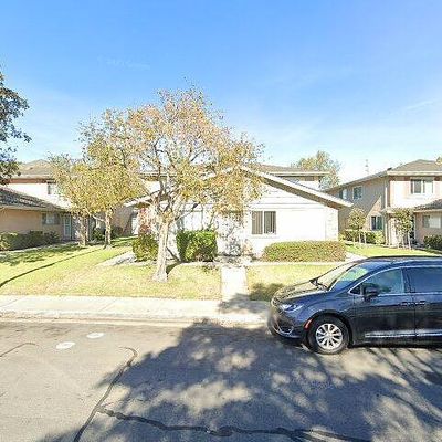 621 Halyard St, Port Hueneme, CA 93041