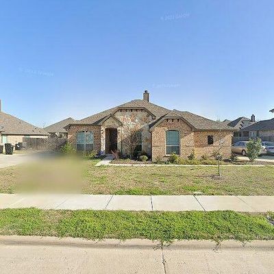 6217 Horizon Dr, Midlothian, TX 76065