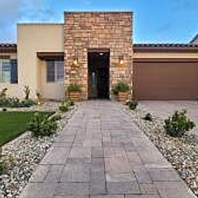 6225 S Boulder St, Gilbert, AZ 85298