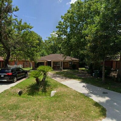 6226 Rolland St, Houston, TX 77091