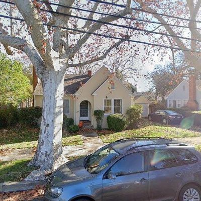 623 Walnut St, Woodland, CA 95695