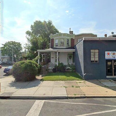 6239 Rising Sun Ave, Philadelphia, PA 19111