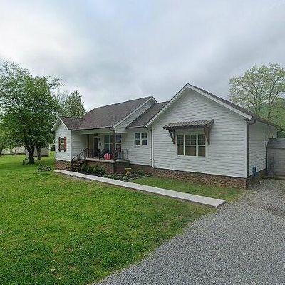 624 Magnolia Ave, Jasper, TN 37347