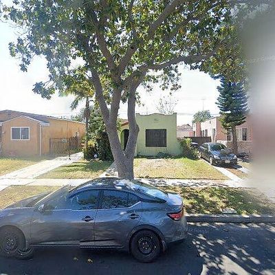 624 W 102 Nd St, Los Angeles, CA 90044