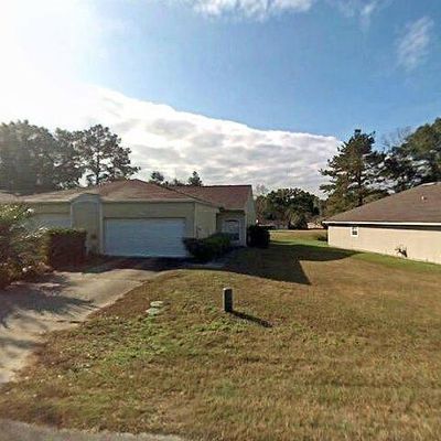 6249 Nw 106 Th Pl, Alachua, FL 32615