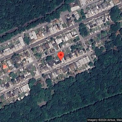 625 Arlington St, Tamaqua, PA 18252