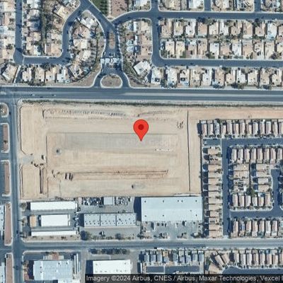 6257 Blood Lily Ave, Las Vegas, NV 89122