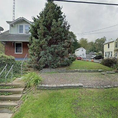 626 Main St, Blandon, PA 19510