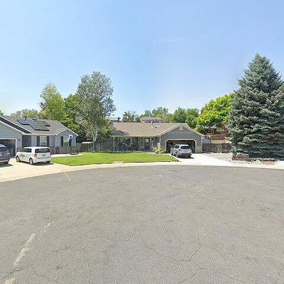 626 Wadas Ct, Johnstown, CO 80534