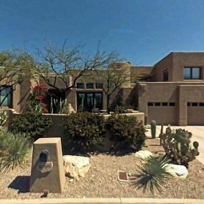 6266 N Desert Moon Loop, Tucson, AZ 85750