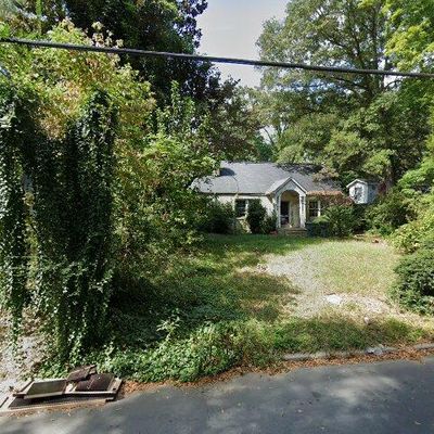 627 N Weldon St, Gastonia, NC 28052