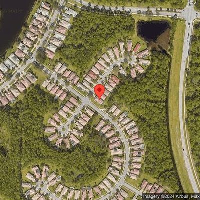 627 Sw Saint Thomas Cv, Port Saint Lucie, FL 34986