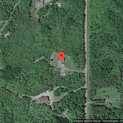 6271 Bergquist Rd, Duluth, MN 55804