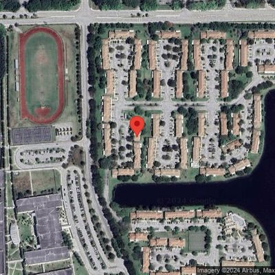 629 Nw 208 Th Way, Pembroke Pines, FL 33029